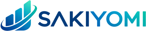 SAKIYOMI（サキヨミ）